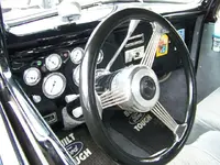 100_0262.webp