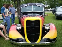100_0263.webp