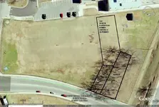 FOOTBALL FIELD.webp