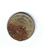 Crazy Coins 4.webp