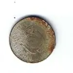 Crazy Coins 4 b.webp