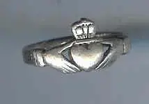 s clad ring.webp