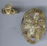 claddah ring.webp