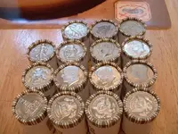 Treasures 112.webp