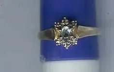 old gold 2.webp