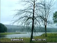 EQ004024.webp