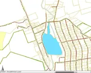 !!schuylkill_outside_SCHESRI222562368347853.webp