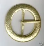 b9fb_2.webp