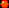 Led.gif