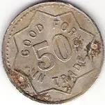 50 cents.webp