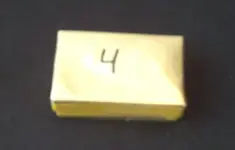 Gold Box.webp