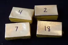 Gold Boxes.webp