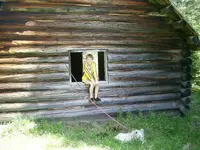 mem day 016.webp