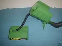 Garrett 350.webp
