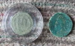 metal_detecting 009.webp