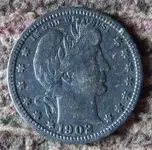 metal_detecting 015.webp