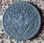 metal_detecting 023.webp