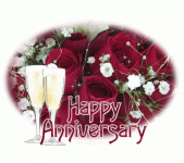 happyanniversary.gif happyanniversary.gif