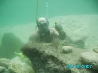 Tim\'s first dive 003.webp