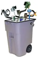 MD CADDY2.webp