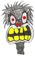 Ticked off.webp