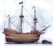 finished boat.webp