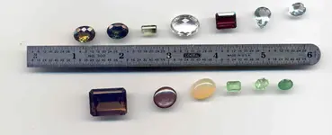 gemstones2.webp