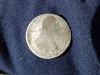 coin5.webp