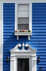 Blue306.webp