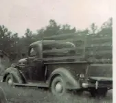 truck (2).webp
