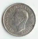 Canadian Coin 2 001.webp