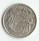 Canadian Coin 1.webp