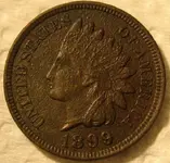 1899IH_NOHO (588 x 563).webp