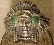 SilverIndianRing (600 x 506).webp