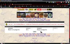 T-Net Backup.webp