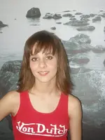 me.webp