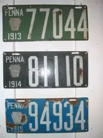 Plates.webp