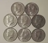 8-30Finds.webp