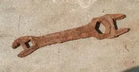 Wrench 1.webp Wrench 1.webp