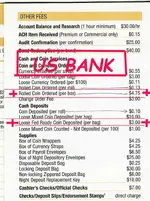 fees.webp