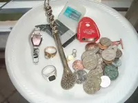 Picture Olympus 013.jpg.13.webp
