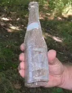 10 oz Pepsi vend bottle.webp 10 oz Pepsi vend bottle.webp