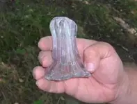 Glass Whatsit.webp Glass Whatsit.webp