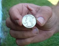 1942 Silver 2 bits.webp 1942 Silver 2 bits.webp