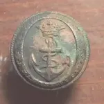 foreignnavy button.webp