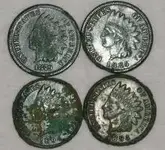 4 IH small.webp