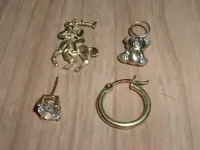 DSCF1833.webp