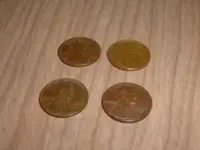 DSCF1834.webp