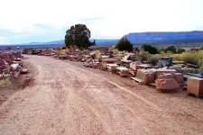 stone 4.webp