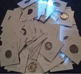 coin.webp